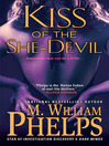 Kiss of the She-Devil (eBook)